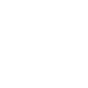 德扑转牌：解析“转牌圈全押”的牌力界定。（德扑转牌圈全押：牌力界定详解）